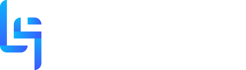 Linescripts Cloud